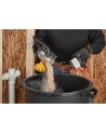 Dewalt DCV501LN-XJ, handheld vacuum cleaner (yellow/Kolor: CZARNY, without battery and charger) - nr 15