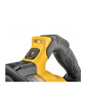 Dewalt DCV501LN-XJ, handheld vacuum cleaner (yellow/Kolor: CZARNY, without battery and charger) - nr 50