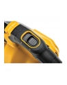 Dewalt DCV501LN-XJ, handheld vacuum cleaner (yellow/Kolor: CZARNY, without battery and charger) - nr 51