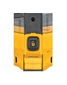 Dewalt DCV501LN-XJ, handheld vacuum cleaner (yellow/Kolor: CZARNY, without battery and charger) - nr 52