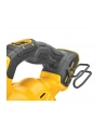 Dewalt DCV501LN-XJ, handheld vacuum cleaner (yellow/Kolor: CZARNY, without battery and charger) - nr 53