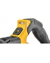 Dewalt DCV501LN-XJ, handheld vacuum cleaner (yellow/Kolor: CZARNY, without battery and charger) - nr 5
