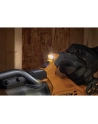 Dewalt DCV501LN-XJ, handheld vacuum cleaner (yellow/Kolor: CZARNY, without battery and charger) - nr 8