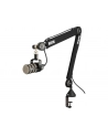 Rode Microphones PSA1+, bracket (Kolor: CZARNY) - nr 12