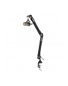Rode Microphones PSA1+, bracket (Kolor: CZARNY) - nr 1