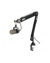 Rode Microphones PSA1+, bracket (Kolor: CZARNY) - nr 2