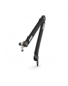 Rode Microphones PSA1+, bracket (Kolor: CZARNY) - nr 6