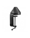 Rode Microphones PSA1+, bracket (Kolor: CZARNY) - nr 7