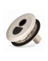 Rode Microphones PSA1+, bracket (Kolor: CZARNY) - nr 8