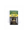 Kawa Jacobs Experten Espresso 1kg ziarnista - nr 1