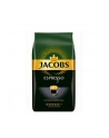 Kawa Jacobs Experten Espresso 1kg ziarnista - nr 2
