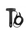 GARDENA Soil Moisture Sensor (Kolor: CZARNY/turquoise) - nr 1