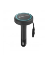 GARDENA Soil Moisture Sensor (Kolor: CZARNY/turquoise) - nr 3
