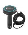 GARDENA Soil Moisture Sensor (Kolor: CZARNY/turquoise) - nr 5