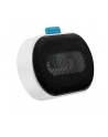 Parownica do ubrań TEFAL DT9530 - nr 10