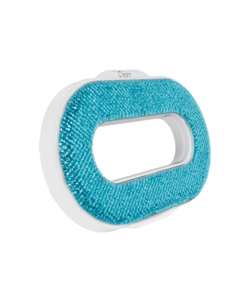 Parownica do ubrań TEFAL DT9530