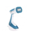 Parownica do ubrań TEFAL DT9530 - nr 12