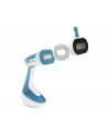 Parownica do ubrań TEFAL DT9530 - nr 13