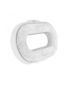 Parownica do ubrań TEFAL DT9530 - nr 3