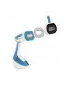 Parownica do ubrań TEFAL DT9530 - nr 9