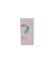 Szczoteczka do zębów PHILIPS HX3651/11 - nr 12