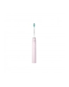 Szczoteczka do zębów PHILIPS HX3651/11 - nr 15