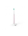 Szczoteczka do zębów PHILIPS HX3651/11 - nr 18
