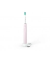 Szczoteczka do zębów PHILIPS HX3651/11 - nr 19
