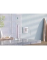 Szczoteczka do zębów PHILIPS HX3651/11 - nr 22