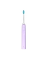 Szczoteczka do zębów PHILIPS HX3651/11 - nr 2