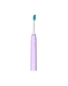 Szczoteczka do zębów PHILIPS HX3651/11 - nr 3