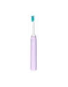 Szczoteczka do zębów PHILIPS HX3651/11 - nr 4