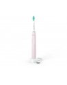Szczoteczka do zębów PHILIPS HX3651/11 - nr 8