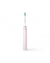 Szczoteczka do zębów PHILIPS HX3651/11 - nr 9