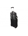 CASE LOGIC 3204526 Propel PROPA-114 Black torba na notebooka 35,6 cm (14') Aktówka Czarny - nr 11