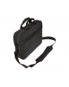 CASE LOGIC 3204526 Propel PROPA-114 Black torba na notebooka 35,6 cm (14') Aktówka Czarny - nr 12