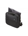CASE LOGIC 3204526 Propel PROPA-114 Black torba na notebooka 35,6 cm (14') Aktówka Czarny - nr 13