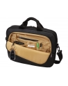 CASE LOGIC 3204526 Propel PROPA-114 Black torba na notebooka 35,6 cm (14') Aktówka Czarny - nr 15