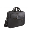 CASE LOGIC 3204526 Propel PROPA-114 Black torba na notebooka 35,6 cm (14') Aktówka Czarny - nr 17