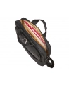 CASE LOGIC 3204526 Propel PROPA-114 Black torba na notebooka 35,6 cm (14') Aktówka Czarny - nr 18