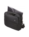 CASE LOGIC 3204526 Propel PROPA-114 Black torba na notebooka 35,6 cm (14') Aktówka Czarny - nr 21