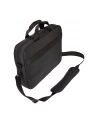 CASE LOGIC 3204526 Propel PROPA-114 Black torba na notebooka 35,6 cm (14') Aktówka Czarny - nr 22