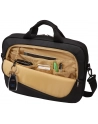 CASE LOGIC 3204526 Propel PROPA-114 Black torba na notebooka 35,6 cm (14') Aktówka Czarny - nr 26