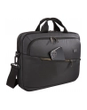 CASE LOGIC 3204526 Propel PROPA-114 Black torba na notebooka 35,6 cm (14') Aktówka Czarny - nr 28