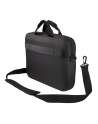 CASE LOGIC 3204526 Propel PROPA-114 Black torba na notebooka 35,6 cm (14') Aktówka Czarny - nr 29