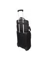 CASE LOGIC 3204526 Propel PROPA-114 Black torba na notebooka 35,6 cm (14') Aktówka Czarny - nr 30
