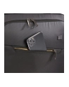 CASE LOGIC 3204526 Propel PROPA-114 Black torba na notebooka 35,6 cm (14') Aktówka Czarny - nr 3