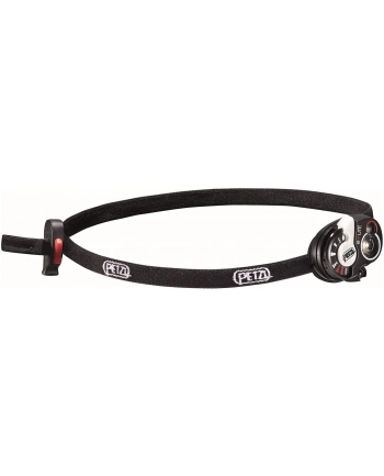 Petzl e + LITE Kolor: CZARNY/Kolor: BIAŁY - E02 P4 nr 2