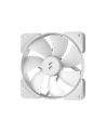Fractal Design Aspect 14 RGB PWM White Frame, case fan (Kolor: BIAŁY) - nr 12