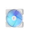 Fractal Design Aspect 14 RGB PWM White Frame, case fan (Kolor: BIAŁY) - nr 13